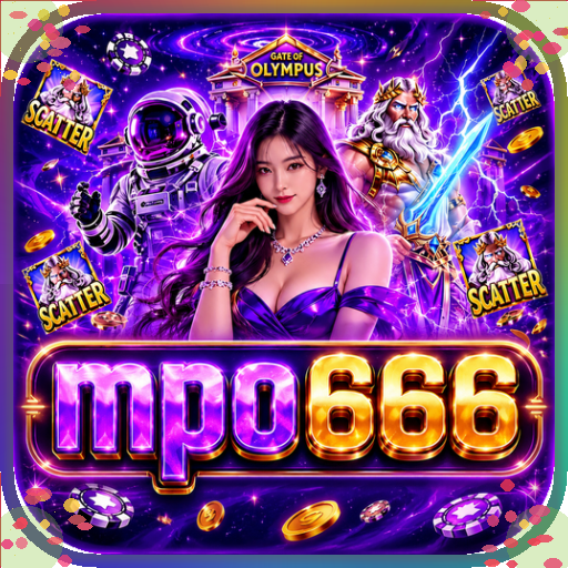 mpo666 — galeri pratinjau - APK Resmi